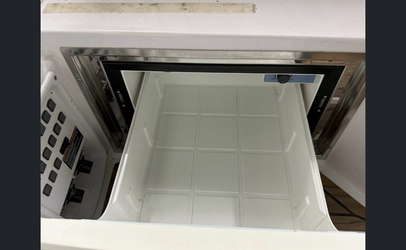 Flipper 650 DC-kuva-7